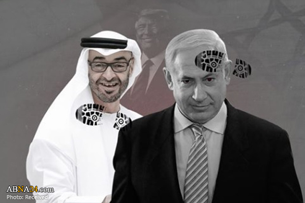 شورای هماهنگی تبلیغات: اقدام ننگین امارات در عادی‌سازی روابط با رژیم صهیونیستی خیانتی آشکار است
