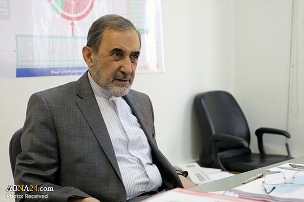 ولایتی: عادی‌سازی روابط امارات و اسرائیل، خوش‌رقصی انتخاباتی برای ترامپ و نتانیاهو است
