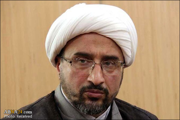 اجرای رزمایش تعاون و همدلی کانون‌های مساجد گیلان در ماه‌های محرم و صفر 