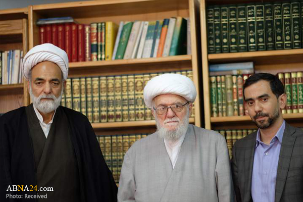 آیت‌الله تسخیری معتقد بود، تقریب به معنای بستن درب مباحث کلامی یا تاریخی نیست