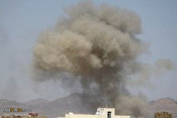 زخمی شدن ۴ تن در انفجار بمب نزدیک یک موکب حسینی در شمال عراق