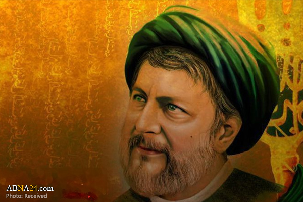 همایش "شرح صدر" و وبینار "خاطراتی از امام وطن و انسان" برگزار شد/ اختری: امام موسی صدر پایه گذار مقاومتی است که امروز در لبنان حاکم است