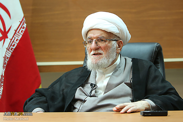 وبینار بررسی اندیشه‌های آیت الله تسخیری برگزار می‌شود