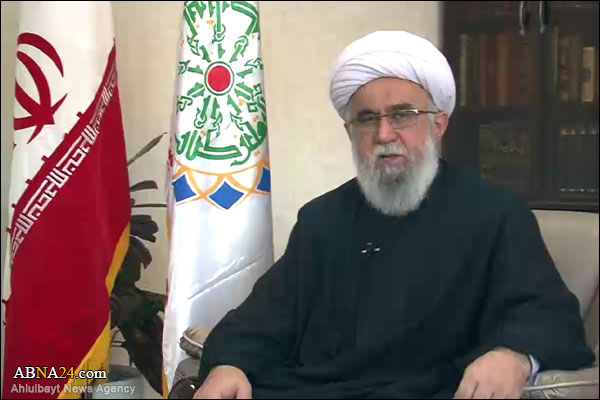 مراسم افتتاحیه مسابقه بین المللی جایزه بزرگ شعر سال و رونمایی از پوستر مسابقه در آفریقای جنوبی + تصاویر