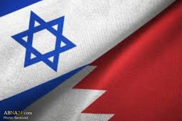 اعلام توافق رسمی بحرین با رژیم صهیونیستی برای عادی سازی روابط 