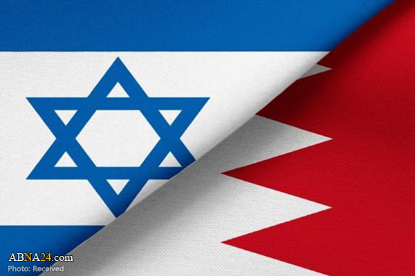 ترامپ عادی‌سازی روابط آل خلیفه و رژیم صهیونیستی را اعلام می‌کند