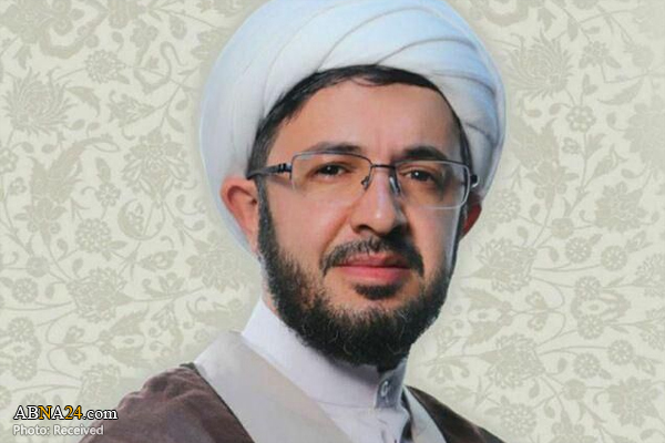 "مهدی باقری" با رای مردم زنجان به مجلس شورای اسلامی راه یافت