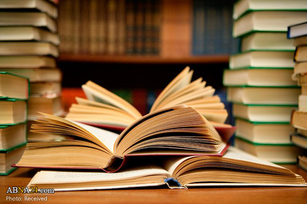 کتاب «درآمدی بر إلاهیات اجتماع» منتشر شد
