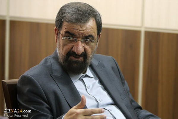 محسن رضایی: سلطنت حکام بحرین با خیانت به اسلام حفظ نخواهد شد
