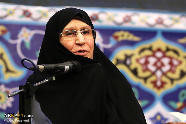 نامه سرگشاده فرزند امام خمینی(ره) به سران کشورهای اسلامی درباره پیامدهای عادی‌سازی روابط با رژیم صهیونیستی
