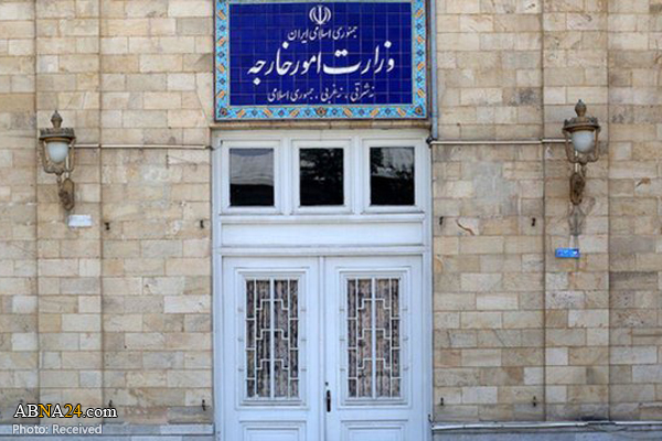 آغاز به کار سامانه پاسخگویی به سوالات ایرانیان خارج از کشور 