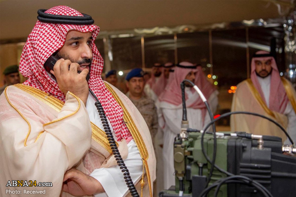 سیاست رژیم آل سعود در قبال شیعیان شرق عربستان چیست؟ / محمد بن سلمان به دنبال یک گروه شیعه مطیع است یا ملی‌گرایی را جایگزین تفاوت‌های مذهبی می‌کند؟ 