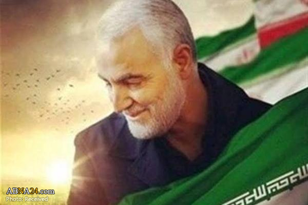تمدید مهلت ارسال آثار به جشنواره تئاتر "سردار آسمانی"