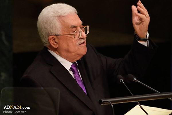 مصادره ۳۳ درصد از خاک فلسطین با اجرای طرح معامله قرن