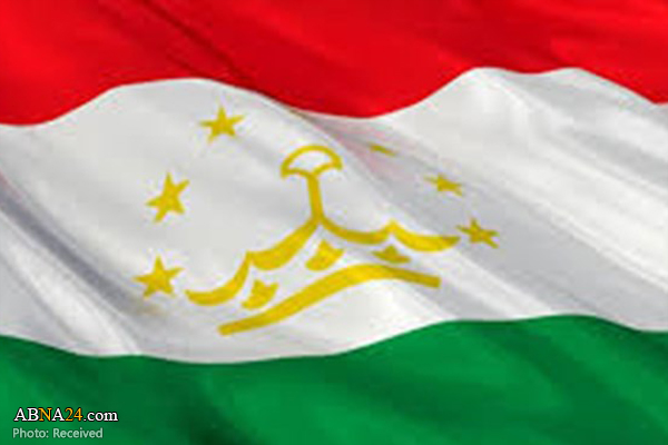 جزئیات طرح ضدایرانیِ دولت تاجیکستان 