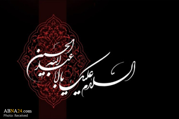 مهلت ارسال آثار مسابقه عکس محرم تهران تمدید شد