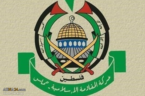 بازداشت یکی از رهبران حماس توسط رژیم صهیونیستی 