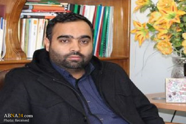 پخش ۵۰۰۰ دقیقه برنامه تولیدی از سوی طلاب در رسانه ملی