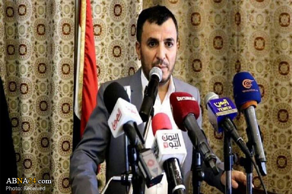 وزیر بهداشت یمن: کشور‌های متجاوز مانع ورود تجهیزات پزشکی می‌شوند
