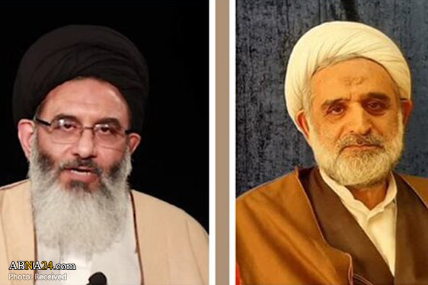  نماینده جدید مقام معظم رهبری در سوریه معرفی می‌شود