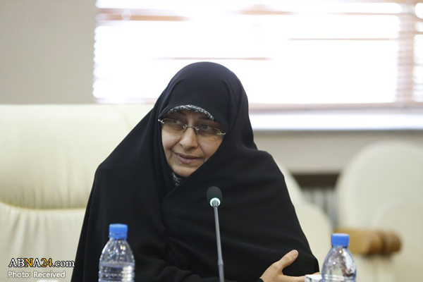 خزعلی: خوش خلقی برگرفته از سیره نبوی ویژگی بارز آیت‌الله تسخیری بود