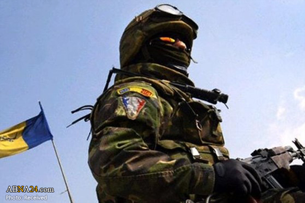 زخمی شدن سربازان رومانیایی در خاک افغانستان