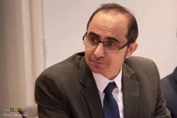 حبیب اسیود کیست؟ / از اقدامات در ایران تا جاسوسی برای عربستان 