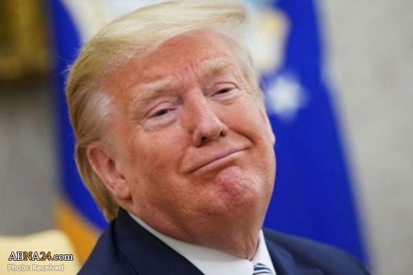 افشاگری جنجالی درباره دستور ترامپ برای خروج از سوریه / ما رئیس جمهور را فریب دادیم!
