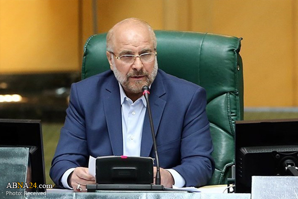 قالیباف: گرانی‌ها در کشور به جورجیا، میشیگان و آریزونا ارتباطی ندارد/ ما از شکست قاتل شهید سلیمانی و شهید ابومهدی المهندس خوشحالیم