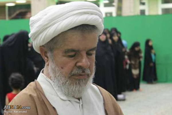 «راستگو»ی محبوب کودکان درگذشت
