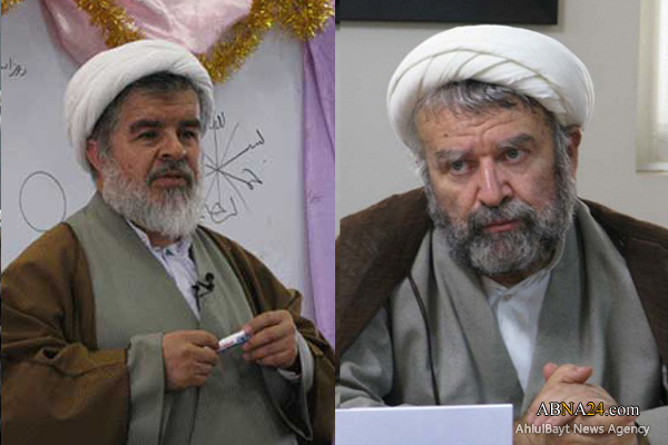پیام تسلیت مدیر مؤسسه بین المللی علوم و معارف اهل بیت(ع) درپی رحلت حجت الاسلام راستگو