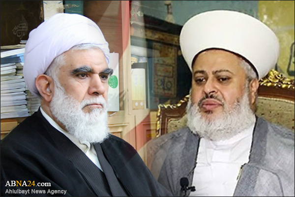 پیام تسلیت جبهه عمل اسلامی لبنان در پی ترور شهید محسن فخری زاده/ سیاست ترور، ایران را از پیمودن مسیر پیشرفت علمی باز نمی‌دارد