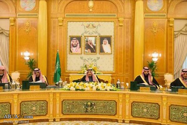 ادعای تازه عربستان درباره یمن