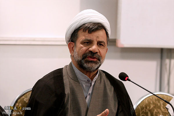 
کنگره بین‌المللی «هزاره سیدمرتضی» برگزار می‌شود / شناسایی ۷۰۰ نسخه جدید
