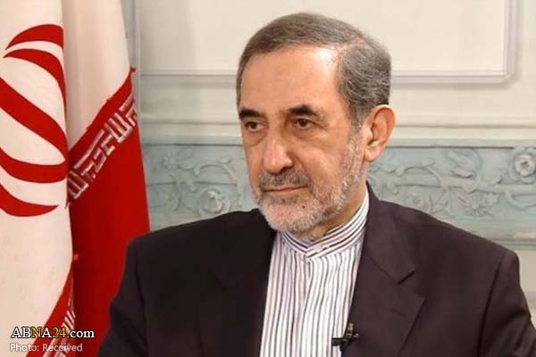 ولایتی: ایران انتقام خون شهید فخری زاده را می‌گیرد/ دشمنان جمهوری اسلامی ایران راحت و آسوده نخواهند بود