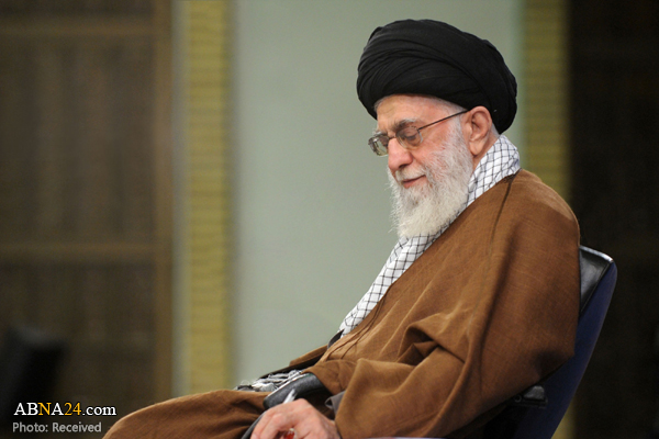 انتصاب نماینده ولی‌فقیه در استان خراسان شمالی و امام‌جمعه بجنورد 