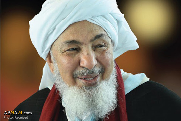 مخالفت با حضور مفتی اماراتی در کنفرانس اسلامی کانادا