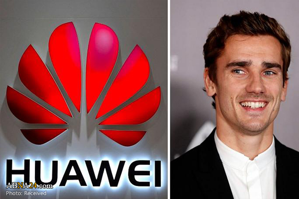 ستاره بارسلونا در حمایت از اویغورها همکاری خود با هواوی را قطع می‌کند 