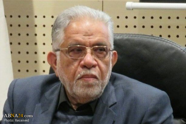 شجاعی فرد: شیخ زکزاکی ۲۵ میلیون پیرو در نیجریه دارد 