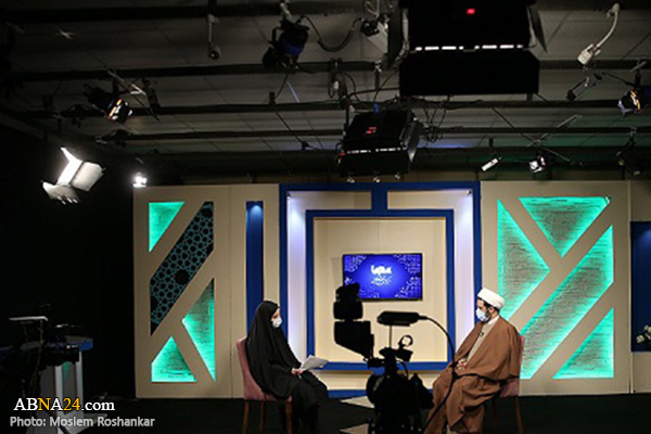 تعامل با دانشگاه‎های غربی؛ برنامه آینده دانشگاه اهل بیت(ع)/ الازهر تفسیرنویسی را در فرانسه رواج داد
