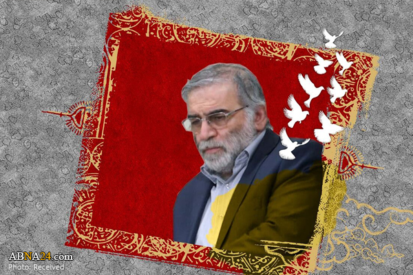 برگزاری نشست گفت‌و‌گوی‌ فلسفه اسلامی و فیزیک برای گرامیداشت شهید فخری زاده