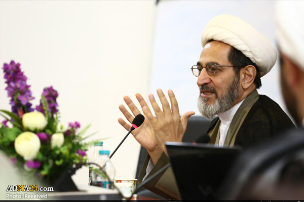 مسجدجامعی: حاکمان ترکیه جدید، میراث و عظمت گذشته را نفی نکردند

