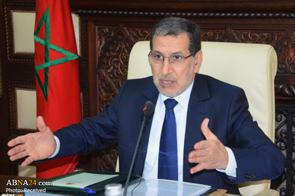 مراکش: به آرمان‌های فلسطین پایبندیم
