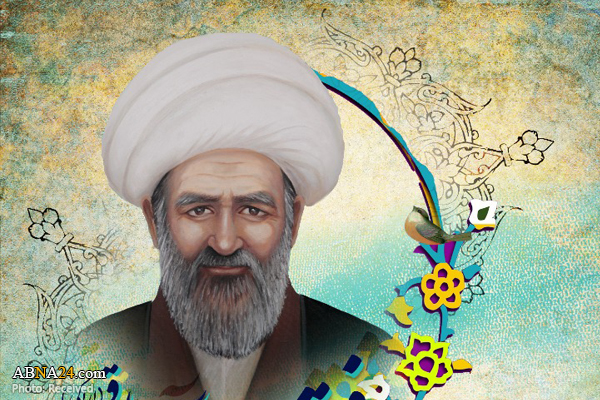 فراخوان همایش علمی پژوهشی آیت اله فتحعلی سلطان آبادی عراقی