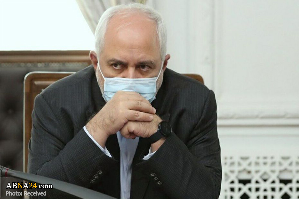 ظریف: این آخرین فرصت اروپا برای حفظ برجام است/ مذاکره مجدد درباره برجام موضوعیت ندارد
