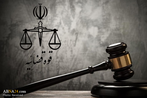 عبدالحمید میربلوچزهی از عناصر تروریستی جیش الظلم اعدام شد
