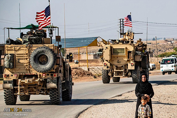 نیروهای نظامی امنیتی عراق برای حمله گسترده به تروریست‌ها آماده شدند