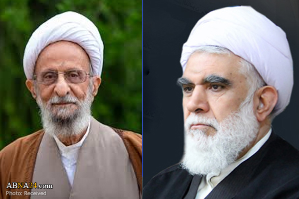 اختری: آیت الله مصباح یزدی در هدایت، سیاستگذاری و برنامه‌ریزی مجمع جهانی اهل بیت(ع) نقش مؤثر و تعیین کننده ای ایفا کرد 