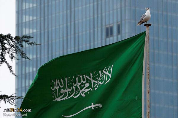 واکنش عربستان به تصمیم آمریکا برای تروریستی اعلام کردن جنبش انصارالله 
