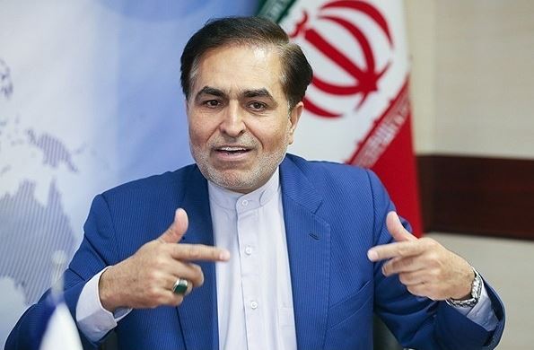 حضرت زهرا(س) نماد قهرمان زن در ایدئولوژی مقاومت است